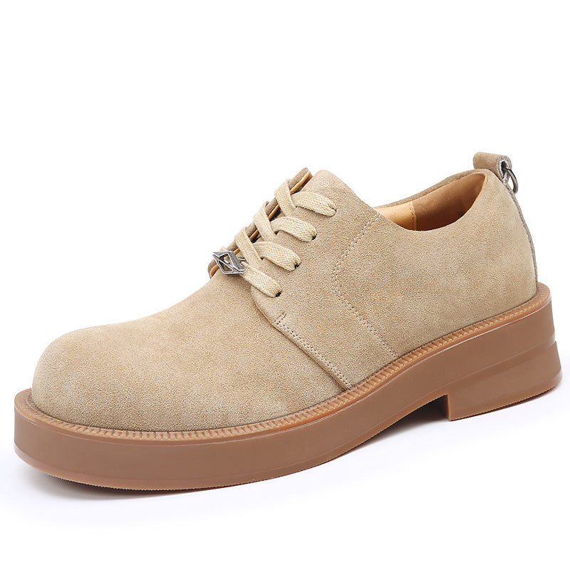 mens work boots