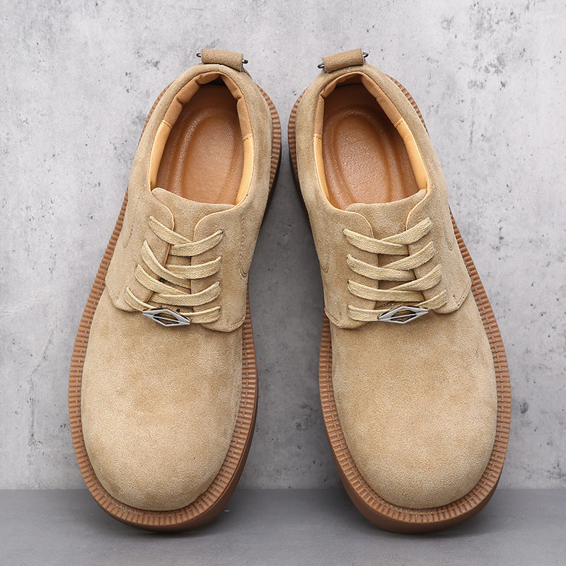 mens work boots