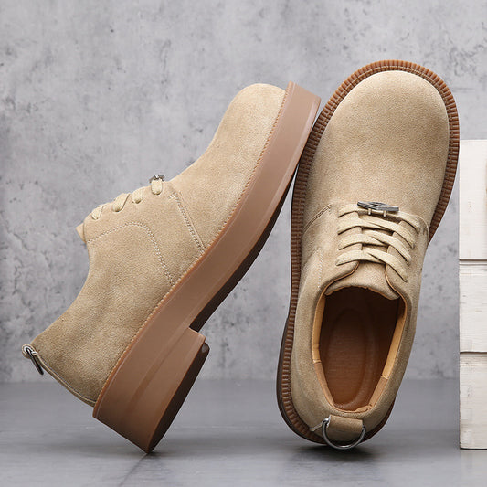 mens work boots