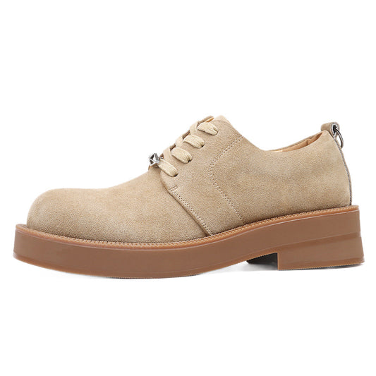 mens work boots