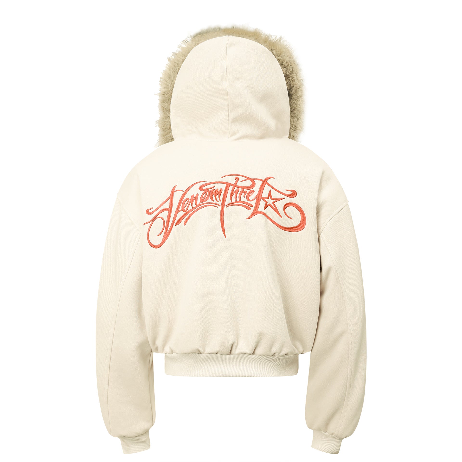 Mens Woven Jackets
