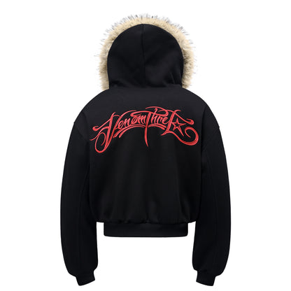 Mens Woven Jackets