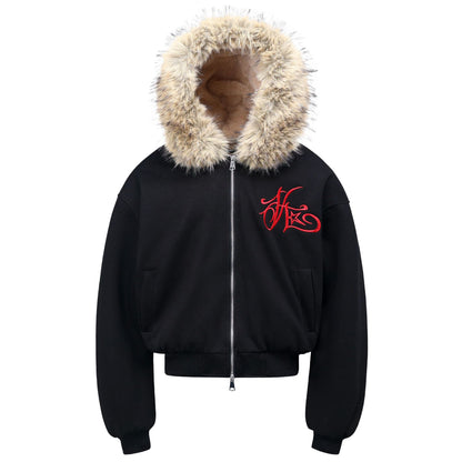 Mens Woven Jackets