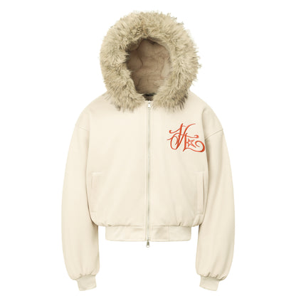 Mens Woven Jackets