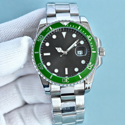 Mens Wrist Watch