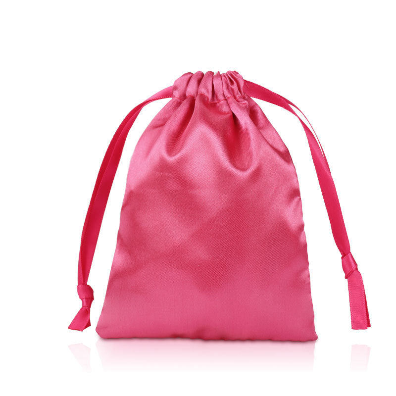 menstrual cup