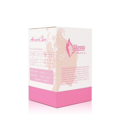 menstrual cup