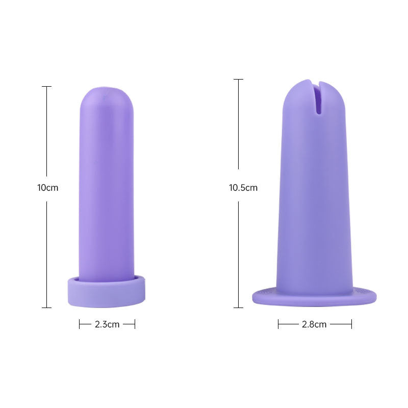 menstrual cup