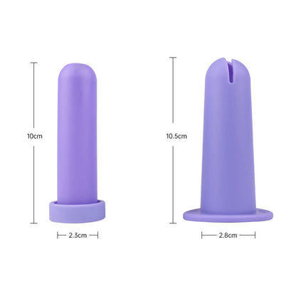 menstrual cup