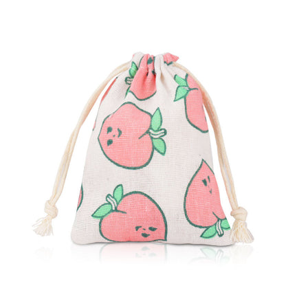 menstrual cup