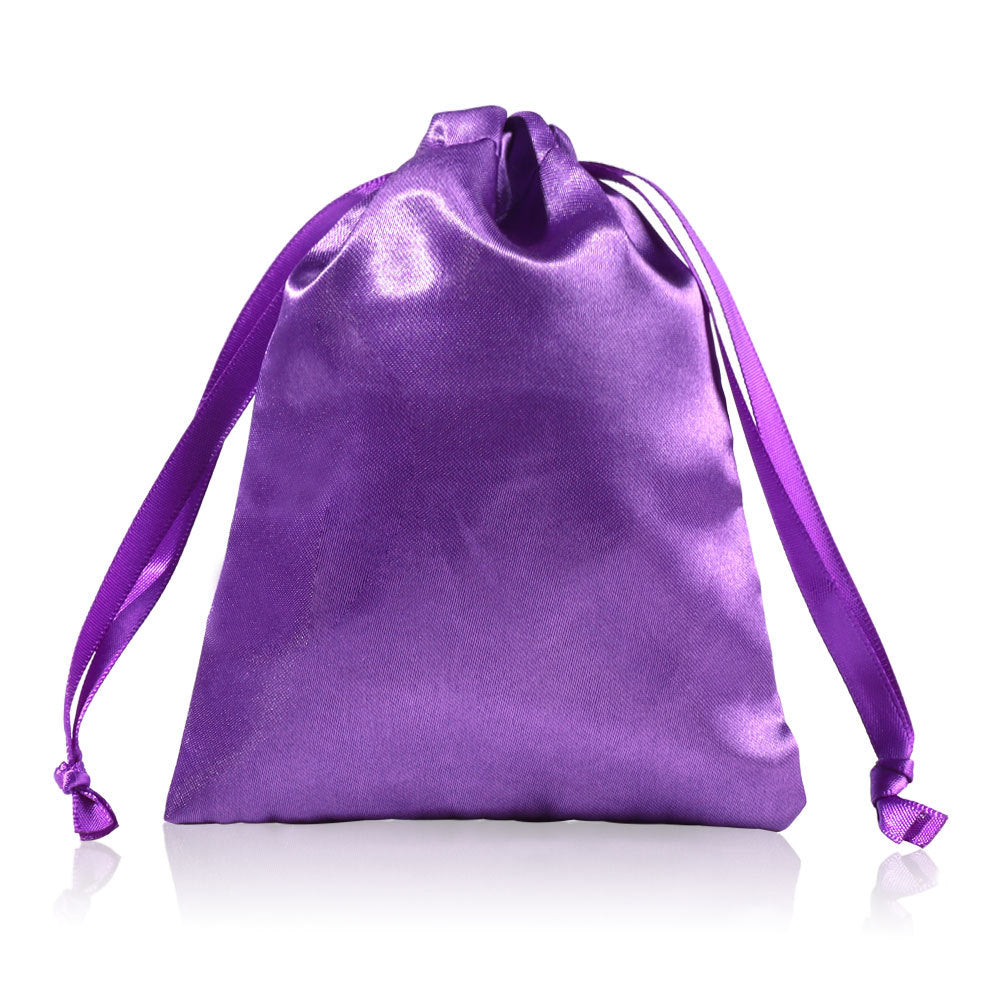 menstrual cup