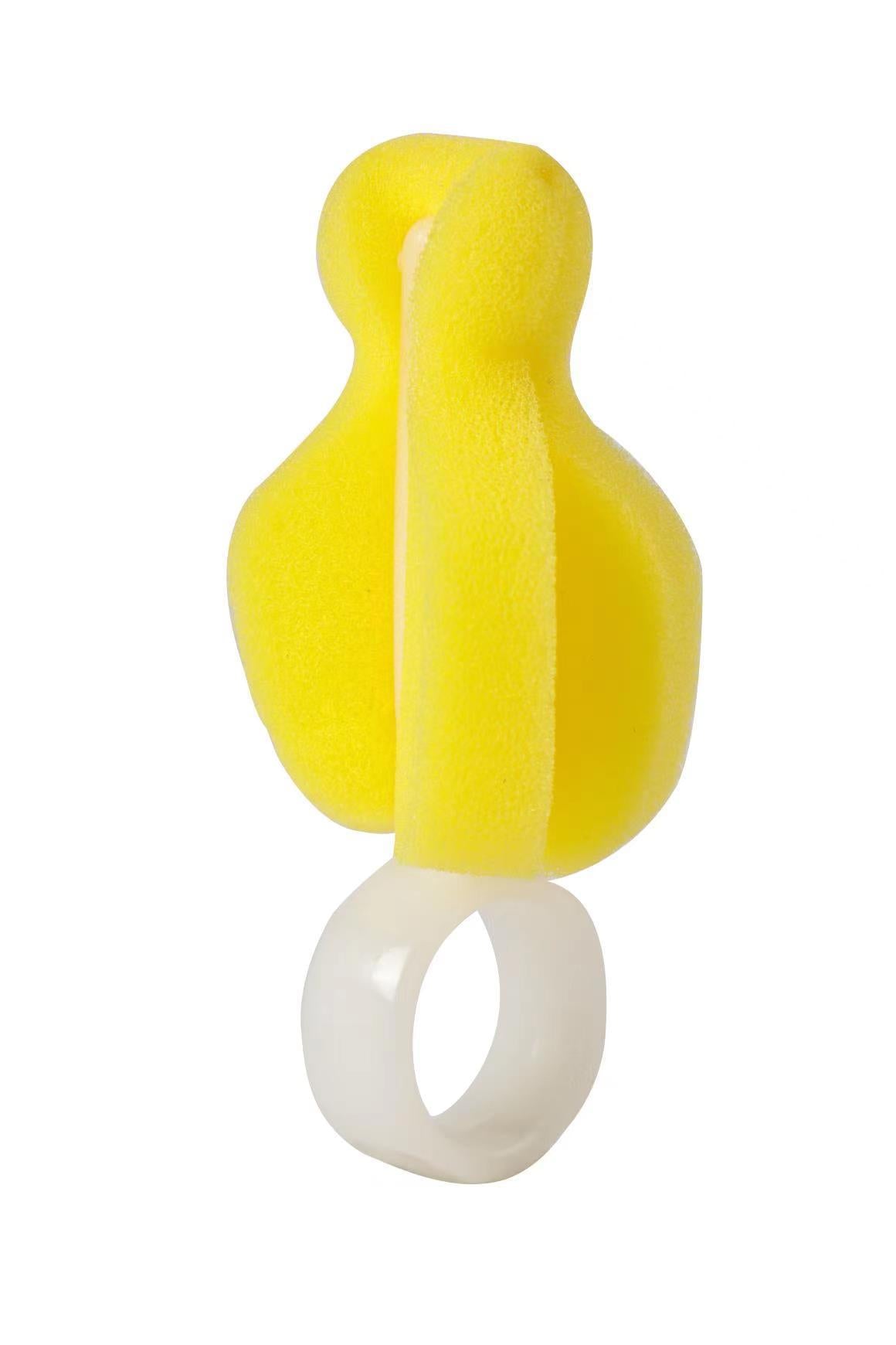 menstrual cup