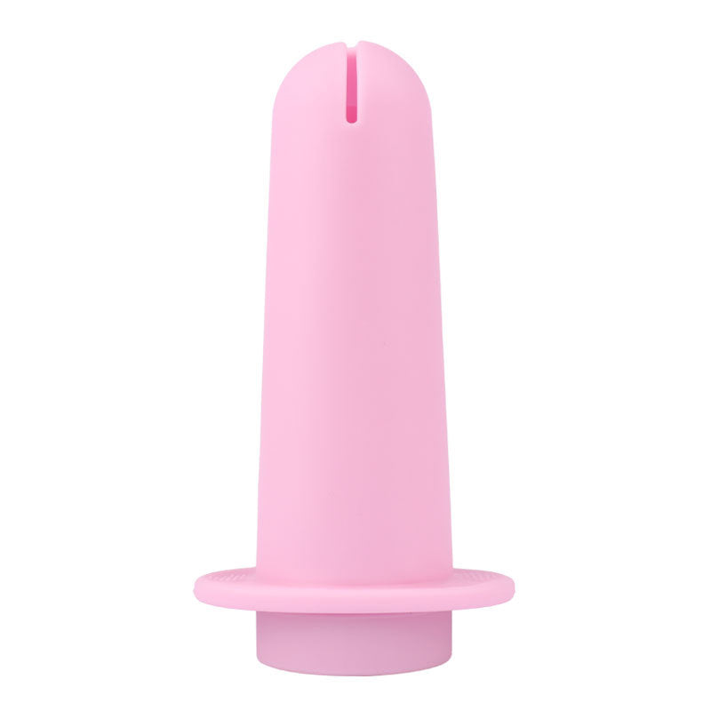 menstrual cup