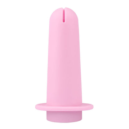 menstrual cup