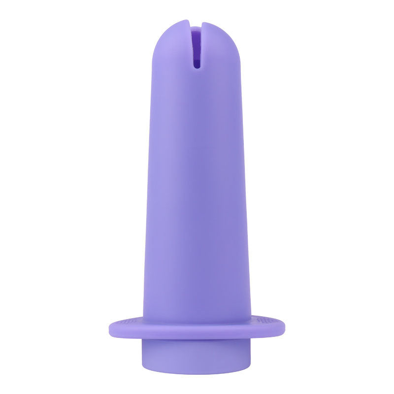 menstrual cup