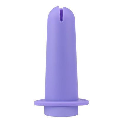 menstrual cup