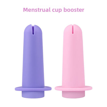 menstrual cup