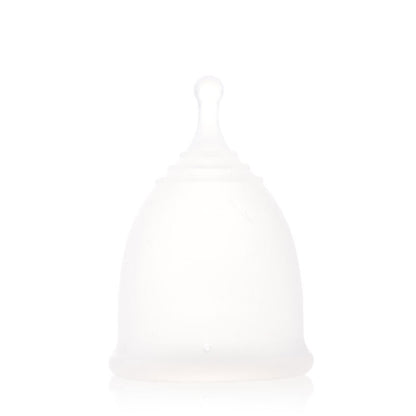 menstrual cup