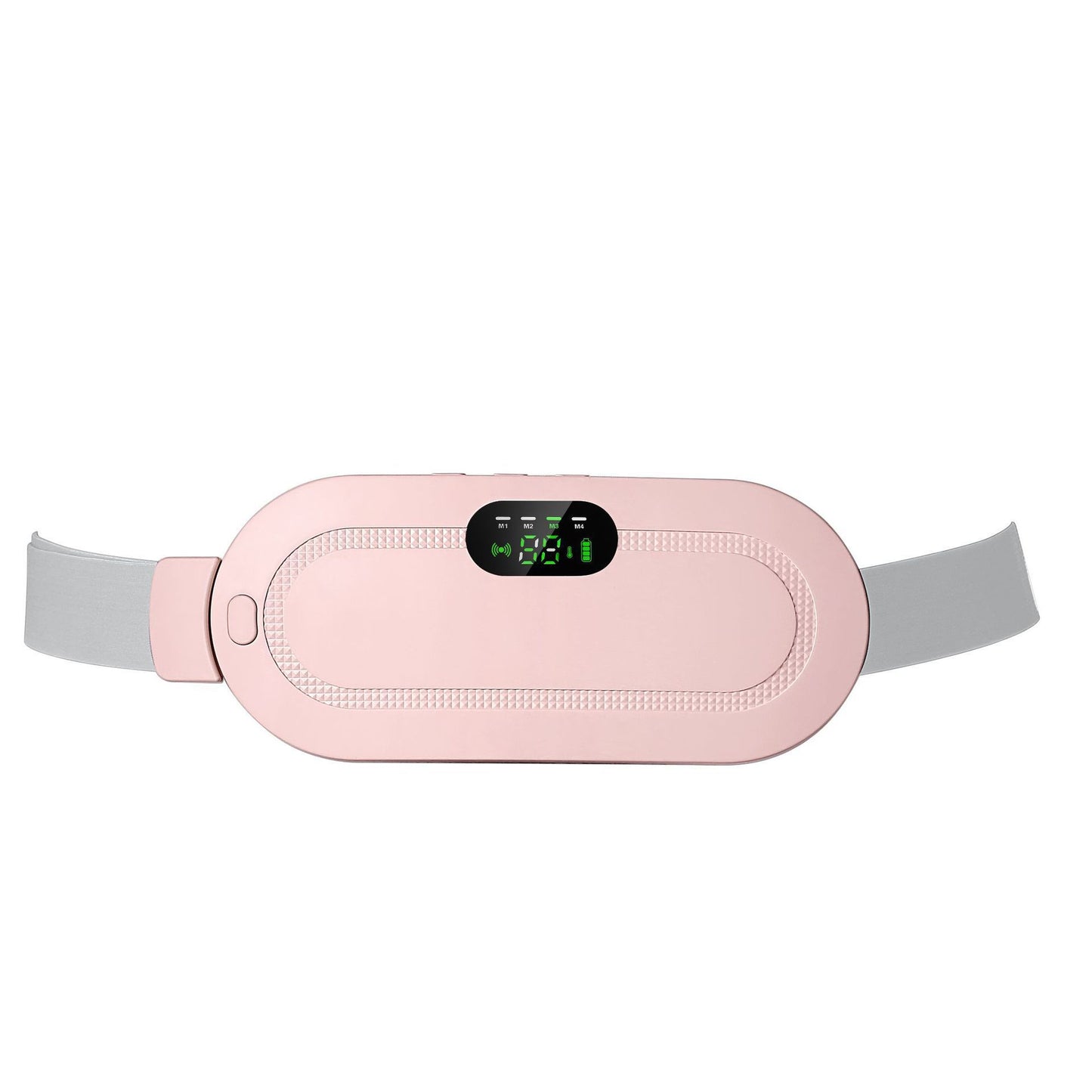 menstrual heating pad