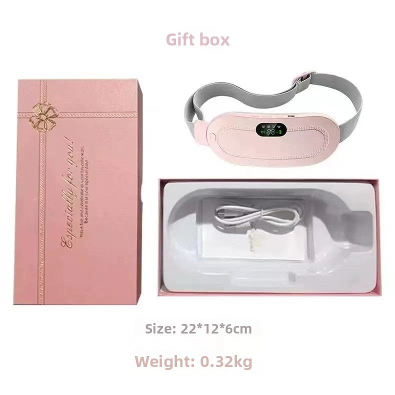 menstrual heating pad