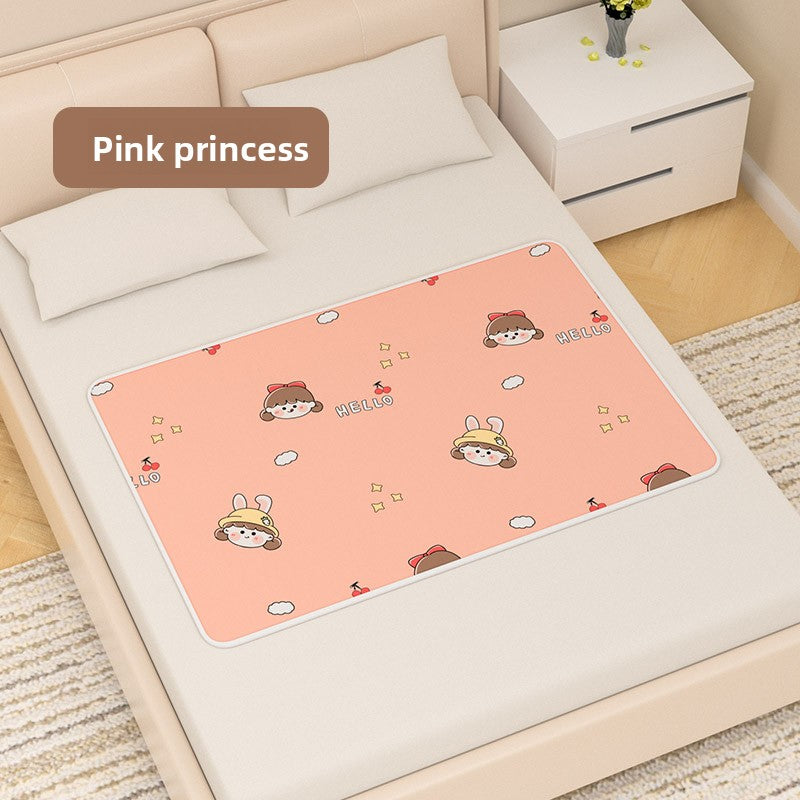 Menstrual Pad
