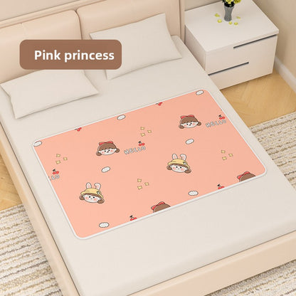 Menstrual Pad