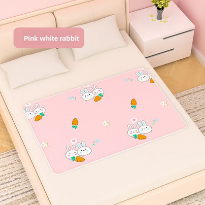 Menstrual Pad