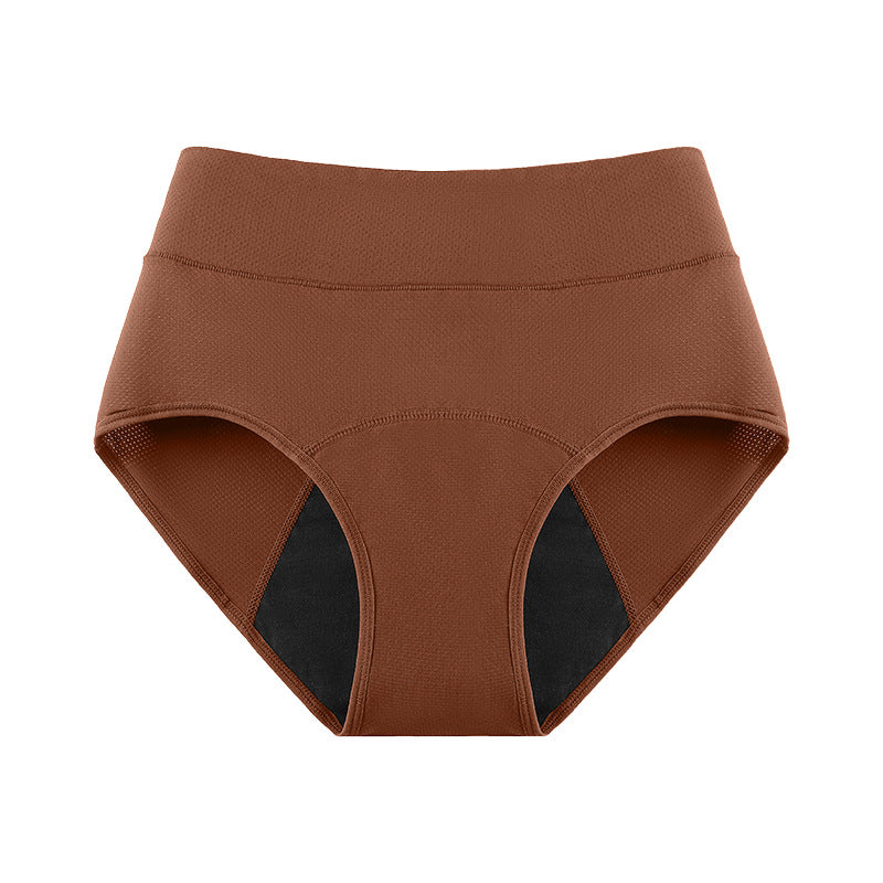 menstrual panties
