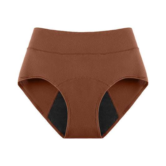 menstrual panties