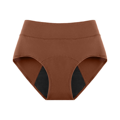 menstrual panties