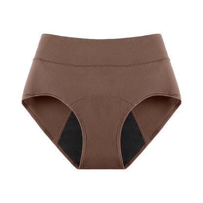 menstrual panties