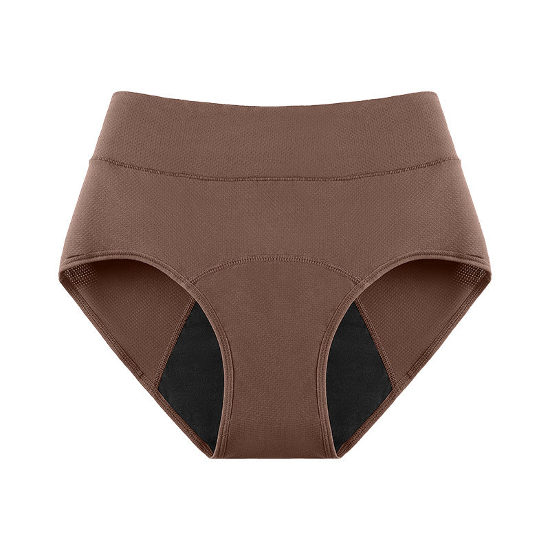 menstrual panties