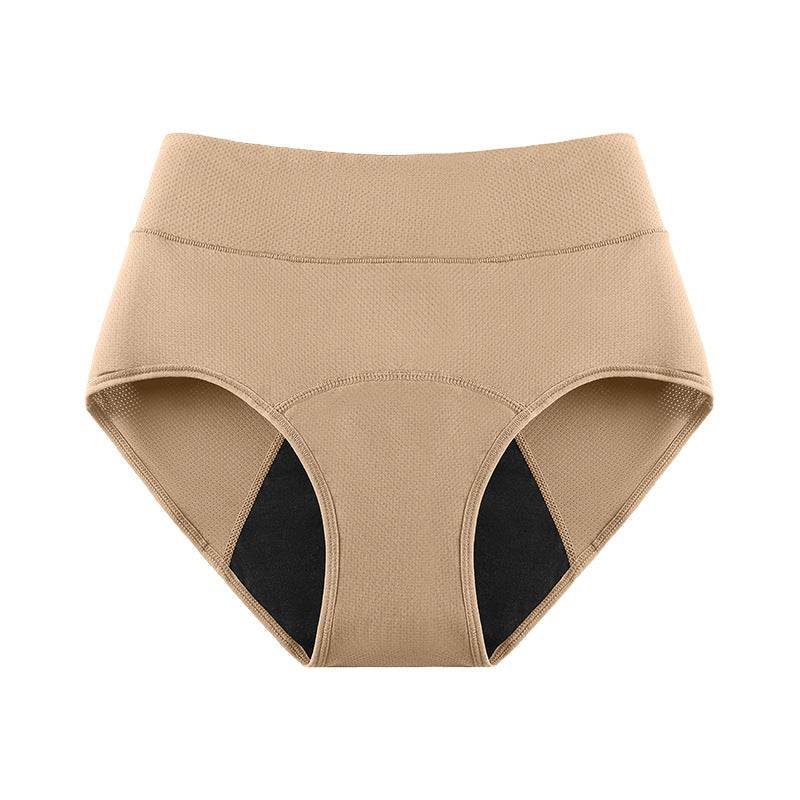 menstrual panties