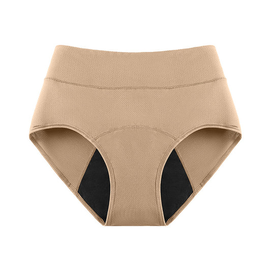 menstrual panties