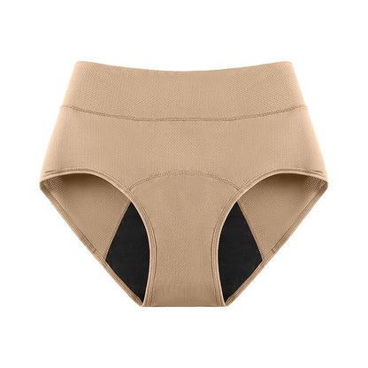 menstrual panties