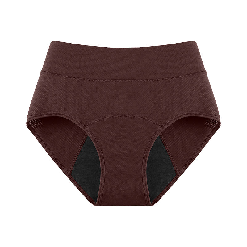 menstrual panties