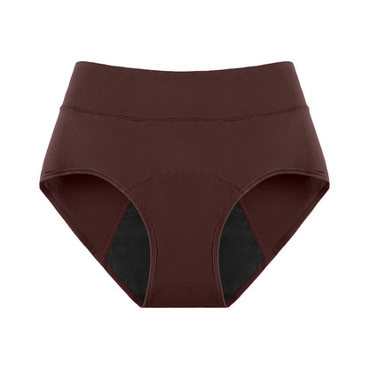 menstrual panties