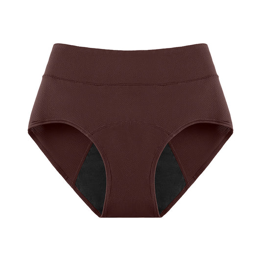 menstrual panties