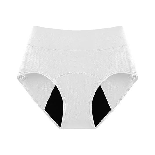 menstrual panties