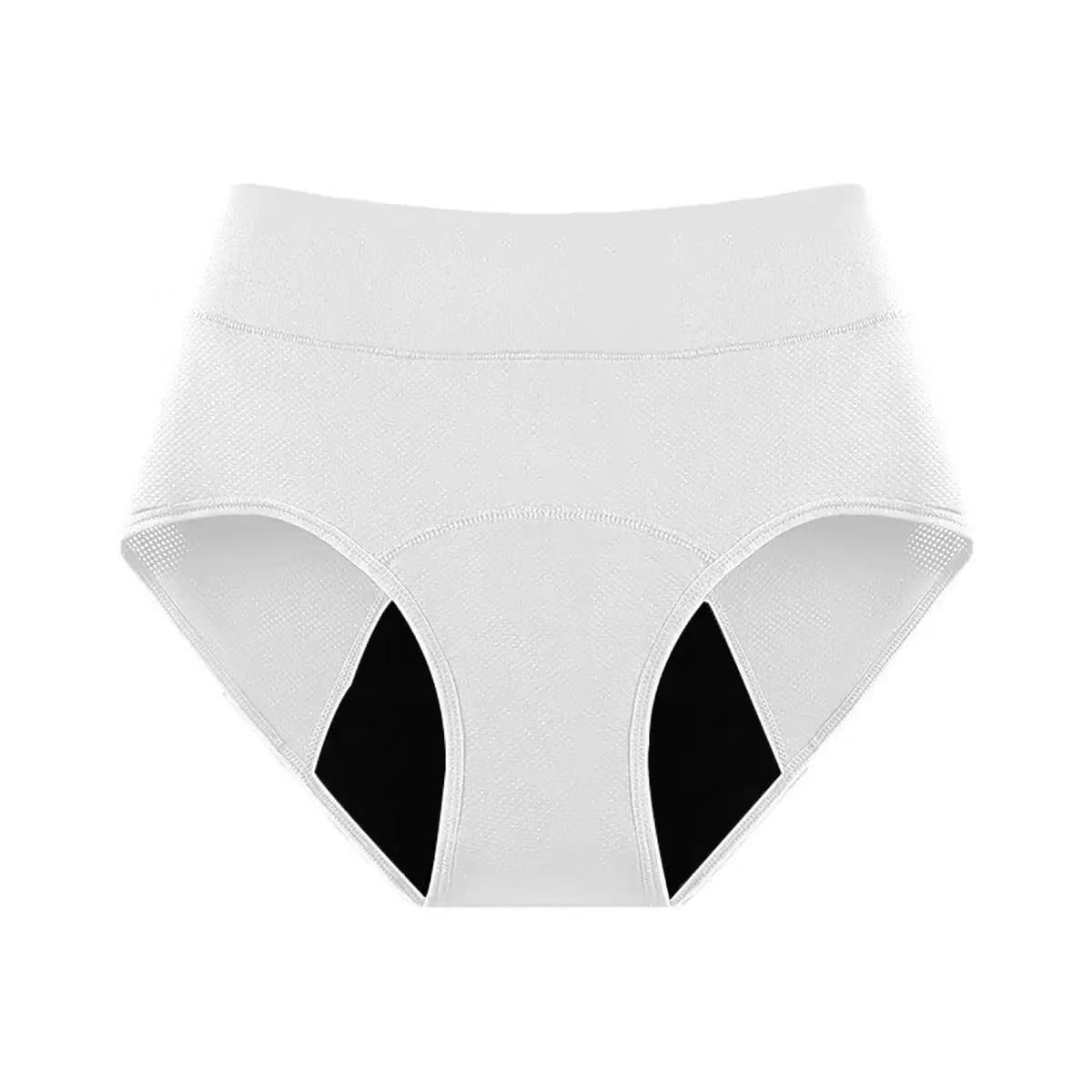 menstrual panties