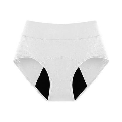menstrual panties
