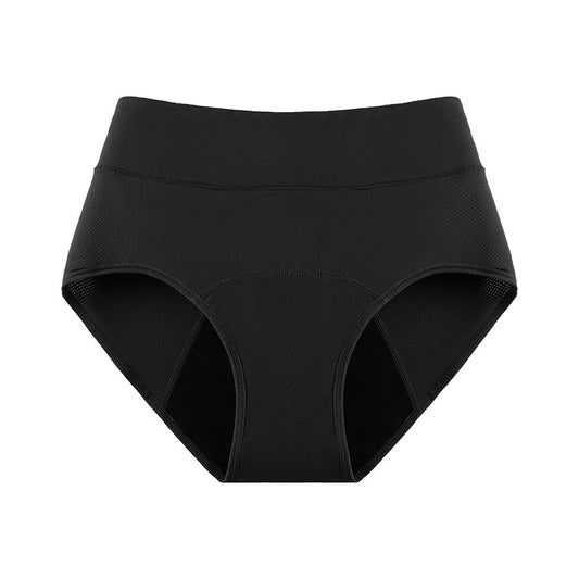 menstrual panties