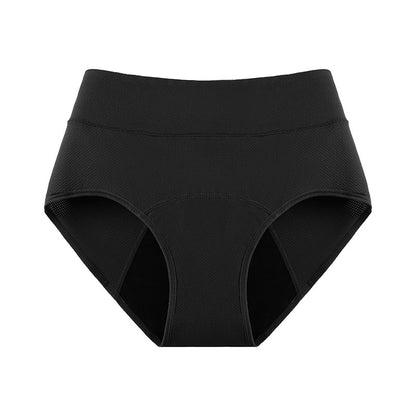 menstrual panties