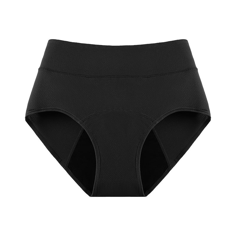 menstrual panties
