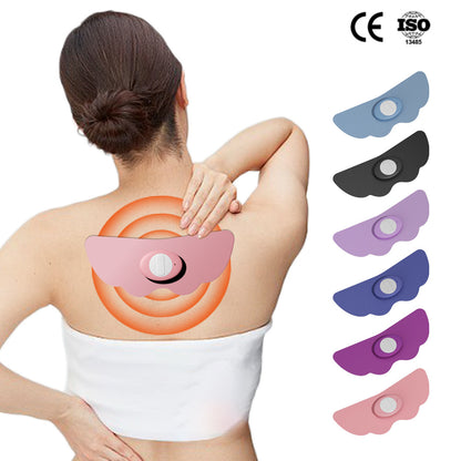 Menstrual Relief Patch