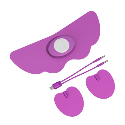 Menstrual Relief Patch