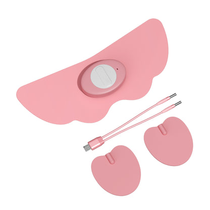Menstrual Relief Patch