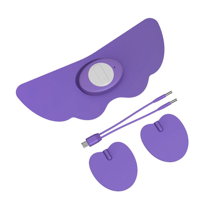 Menstrual Relief Patch