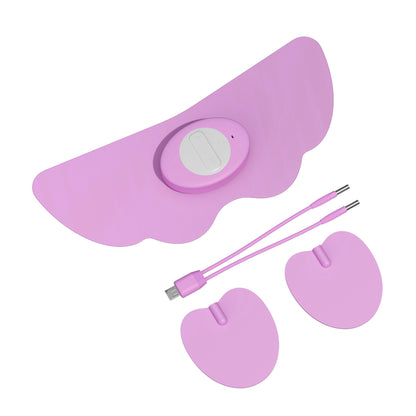 Menstrual Relief Patch