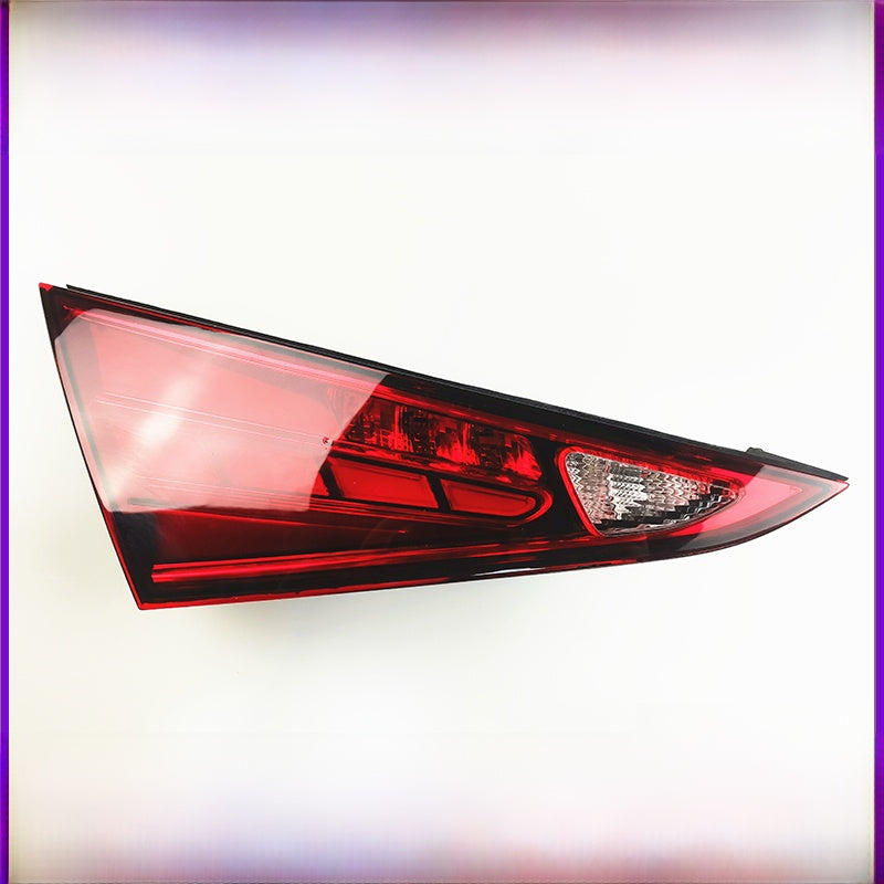 Mercedes Benz C-Class LED Headlight Assembly